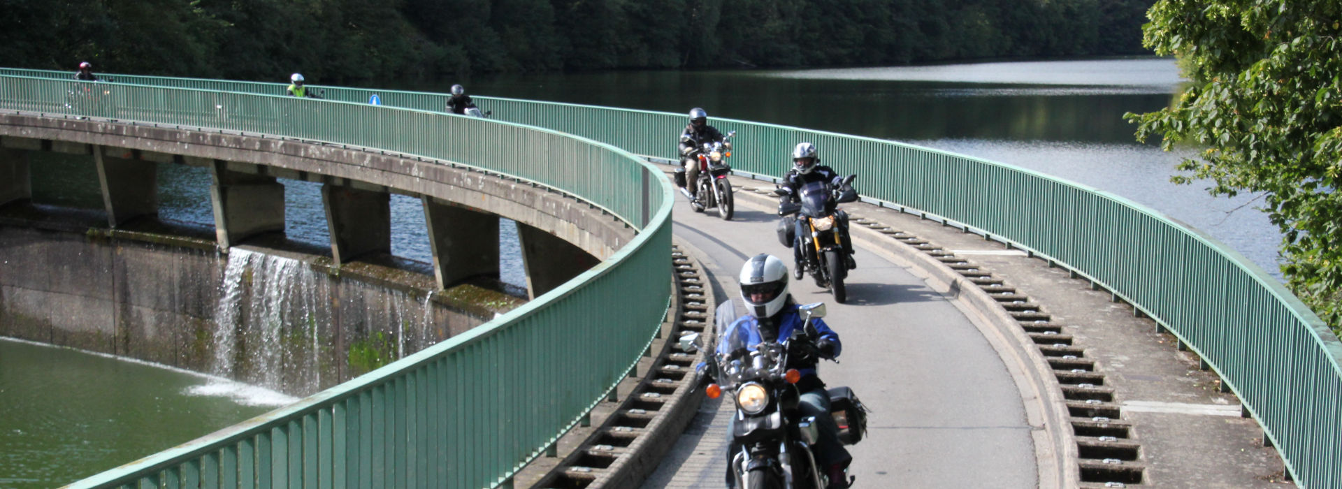 Motorrijbewijspoint Hoofddorp belt jou
